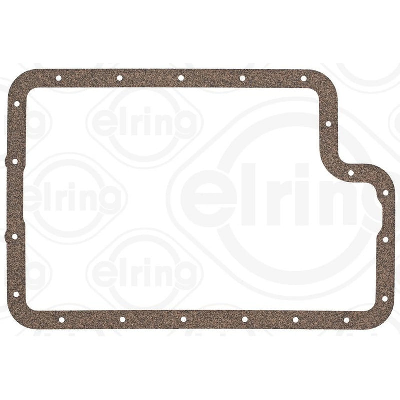 Elring Auto Trans Sump Gasket