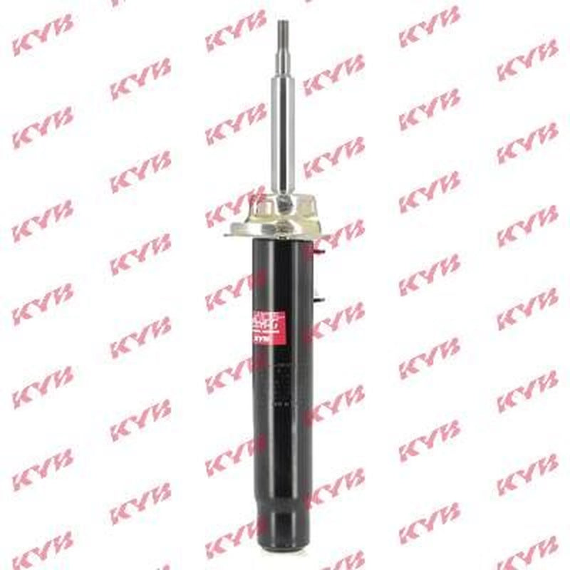 KYB 2 x Front Shock Absorbers fits BMW X1 2009-2015