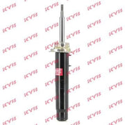 KYB Shock Absorber Damper Strut Front Left fits BMW X1 2009-2015