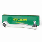 First Line Control/Trailing Arm fits BMW 5 1987-1996