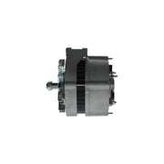 Bosch Car Alternator 12V