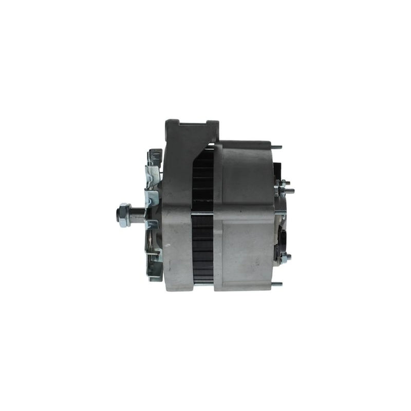 Bosch Car Alternator 12V