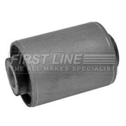 First Line Wishbone / Control / Trailing Arm Bush fits Audi Q7 2006-2015