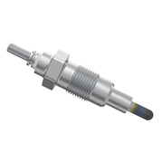 Bosch Diesel Engine Glow Plug