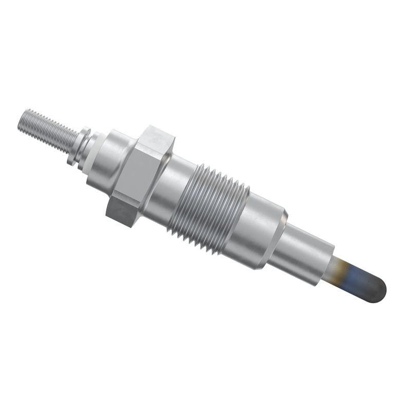 Bosch Diesel Engine Glow Plug