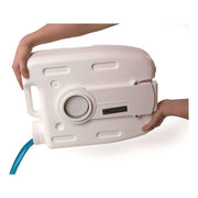 FIAMMA BI-POT 34 Fiamma  - Dynamic Drive