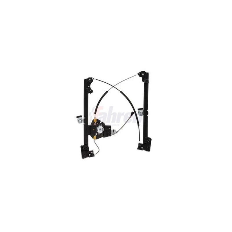 Fahren Electric Window Regulator Lifter Right Front FWD1029