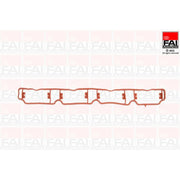 FAI Intake Manifold Gasket Set ID Wide High IM1661