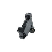 Bosch Alternator Voltage Regulator