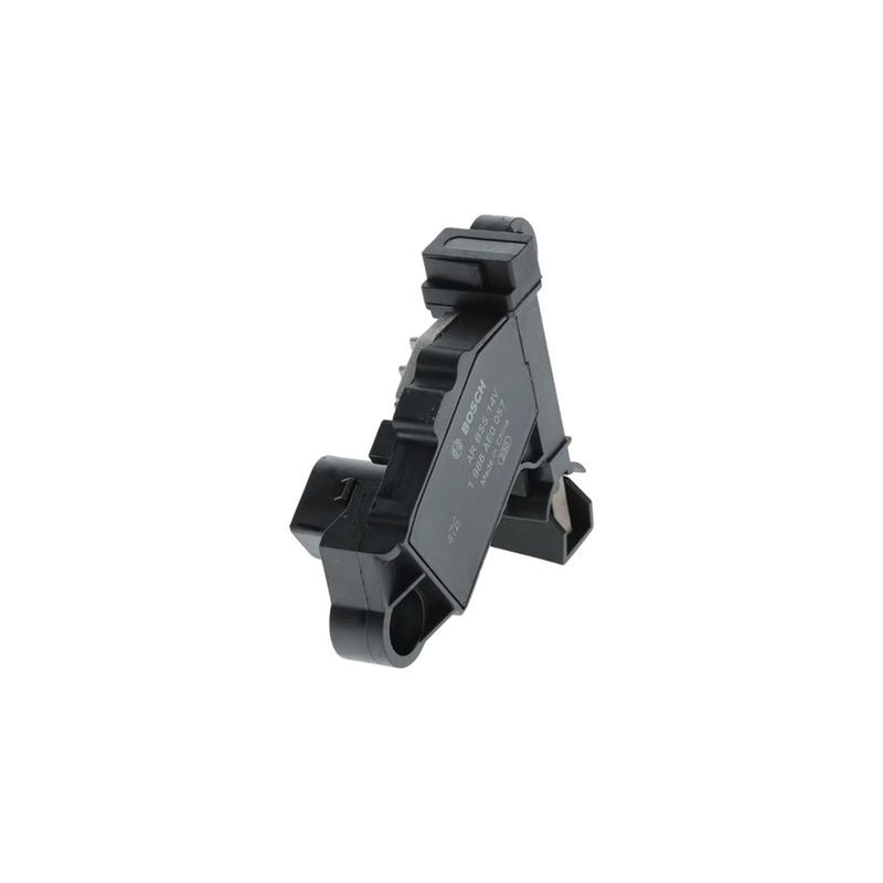 Bosch Alternator Voltage Regulator