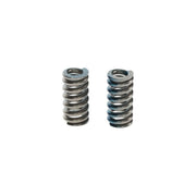Bosch Compression Spring