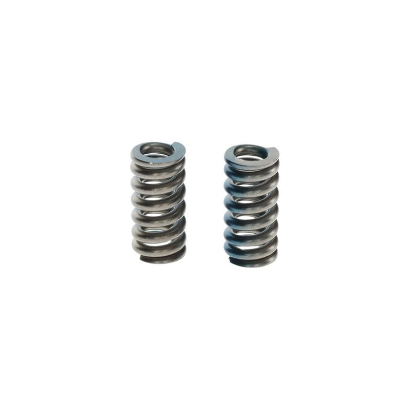 Bosch Compression Spring