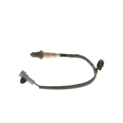 Bosch O2 Lambda Oxygen Sensor