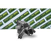 First Line Engine Mount Mounting fits Audi A1 2010-2015 1.2 1.4 1.6