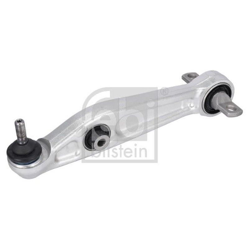Febi Control/Trailing Arm Front Right 197812