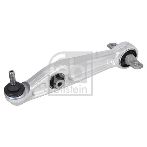 Febi Control/Trailing Arm Front Right 197812