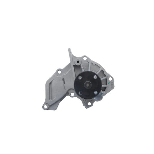 Valeo Engine Cooling Water Pump 529301