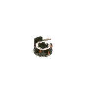 Bosch Carbon Brush Holder