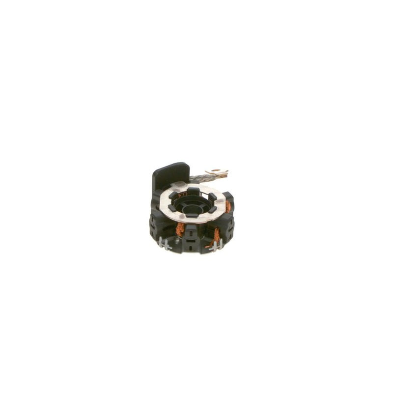 Bosch Carbon Brush Holder