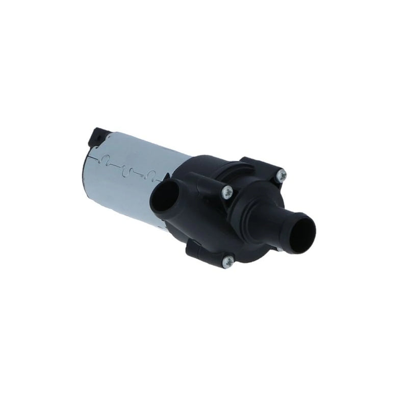 NRF Auxiliary Coolant Water Pump Rear 390023