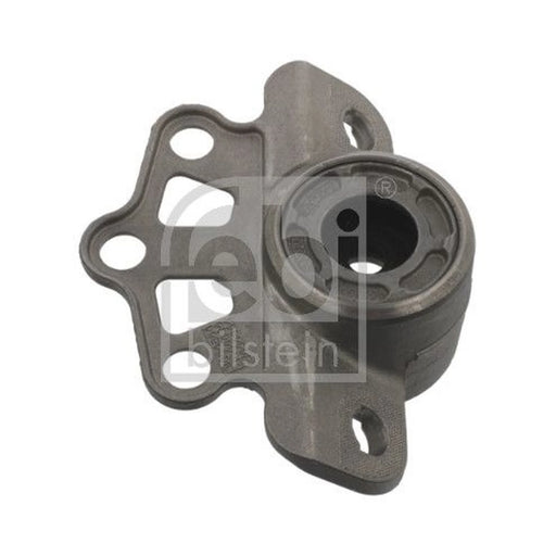Febi Rear Left Suspension Strut Support Mount 37354