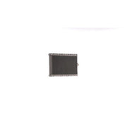 Mahle Air Conditioning Evaporator fits Mercedes-Benz G-Class 2006-2018