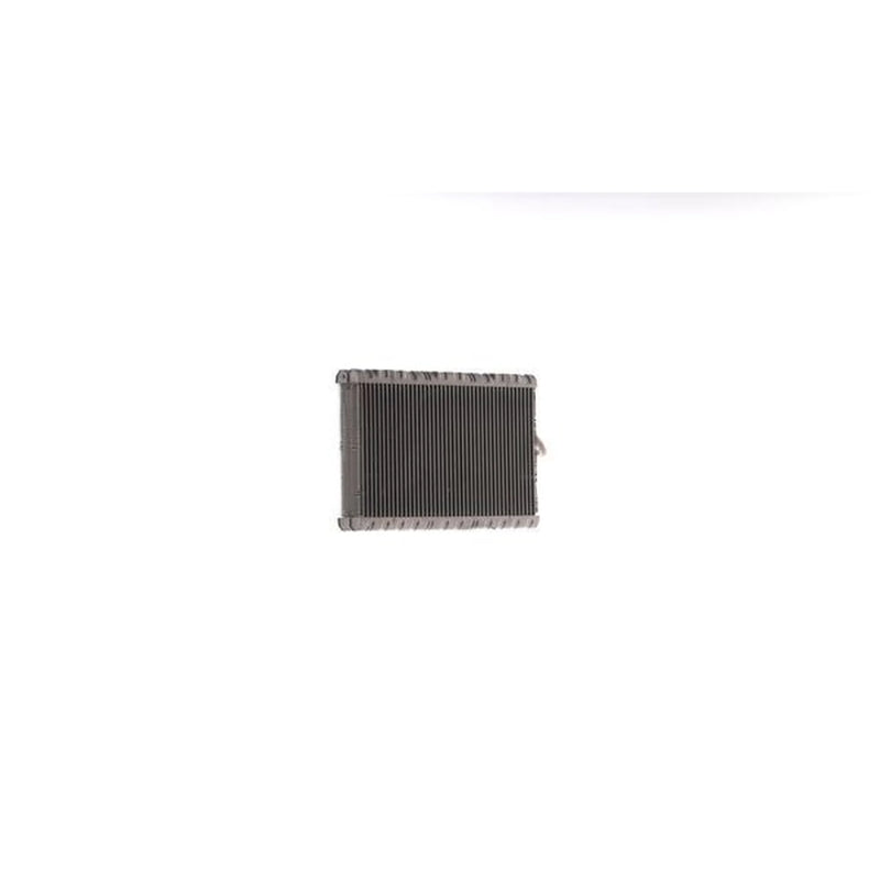 Mahle Air Conditioning Evaporator fits Mercedes-Benz G-Class 2006-2018