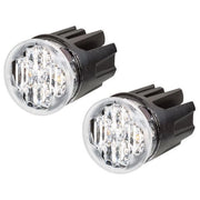 Hella Strobe-Type Beacon High