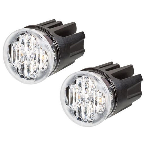 Hella Strobe-Type Beacon High