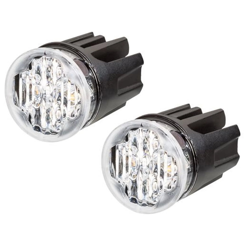 Hella Strobe-Type Beacon High