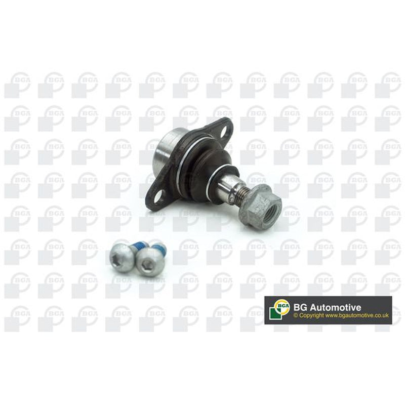 BGA Ball Joint Front Right fits BMW X5 2000-2006 3.0 4.4 4.6 4.8
