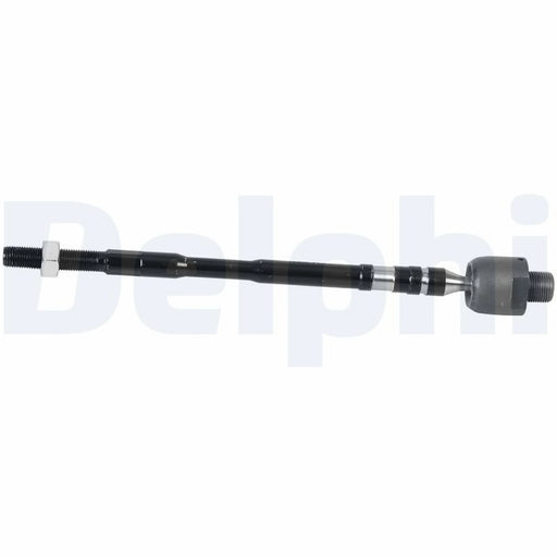 Delphi Stabiliser Drop Link Front TA3586