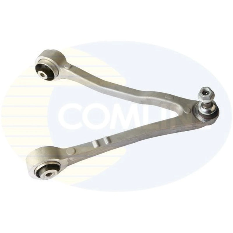 Comline Control/Trailing Arm fits BMW I3 2013 on