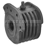 First Line Wishbone / Control / Trailing Arm Bush fits Mitsubishi Carisma