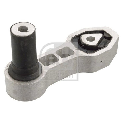 Febi Engine Mount Mounting Rear 104392