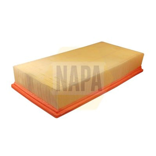 NAPA Engine Air Filter NFA1002