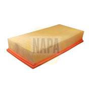 NAPA Engine Air Filter fits Citroën Ax 1988-1997