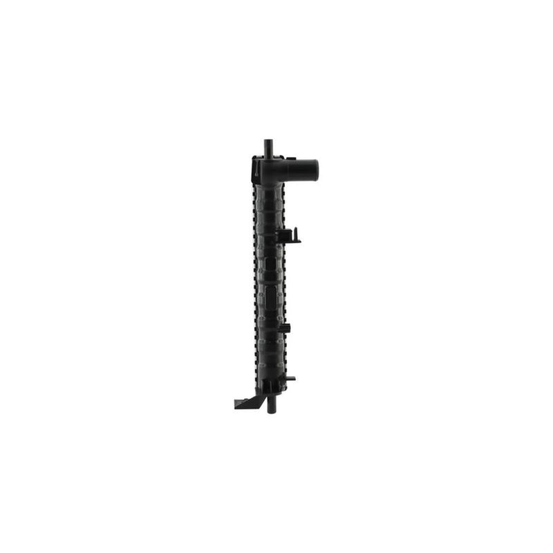 Hella Engine Radiator 8MK 366 305-041