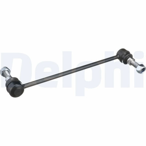 Delphi Stabiliser Bar Link Coupling Rod Front TC5545