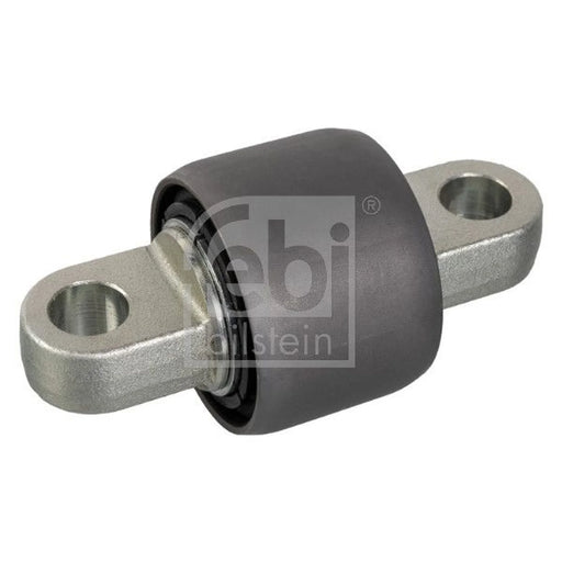 Febi Anti Roll Bar Mounting Bracket Rear 180335