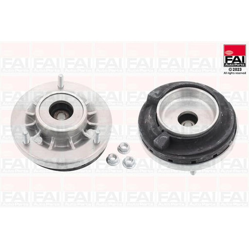 FAI Repair Kit Suspension Strut Support Mount SS11125