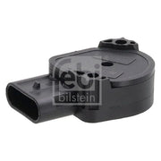 Febi Accelerator Pedal Position Sensor 1005173