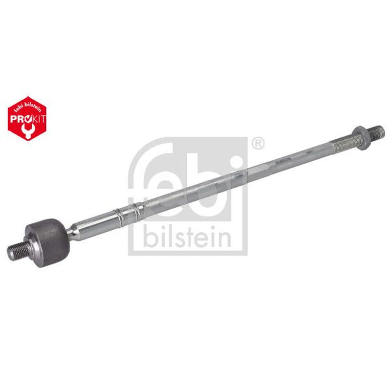Febi Stabiliser Drop Link Front Right 36691