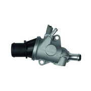 Mahle Thermostat,Coolant fits Alfa Romeo 147 2001-2010 1.6