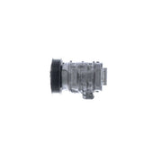 Mahle Air Conditioning Compressor fits Toyota Hilux Vigo VII Pickup 2004-2015