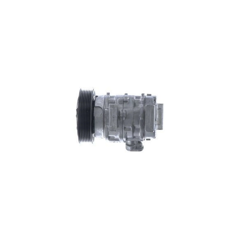 Mahle Air Conditioning Compressor fits Toyota Hilux Vigo VII Pickup 2004-2015
