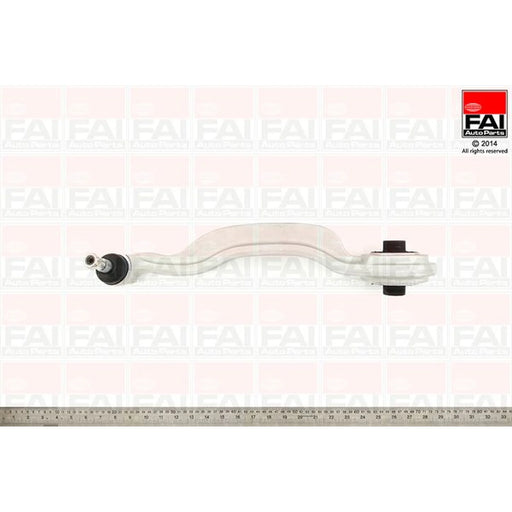 FAI Control/Trailing Arm SS2728