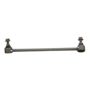 Delphi Stabiliser Bar Link Coupling Rod Front Right fits Honda Accord IX 2012 on