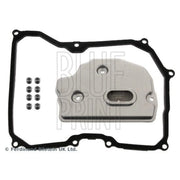 Blue Print Auto Trans Filter Kit ADBP210012