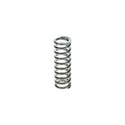 Bosch Compression Spring